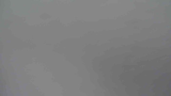 Sporthotel Kurzovní