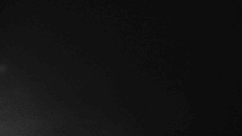 Sporthotel Kurzovní