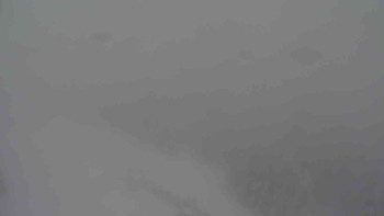 Sporthotel Kurzovní