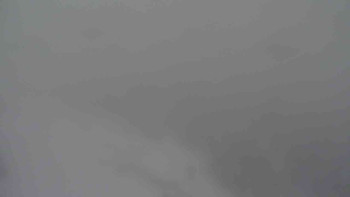 Sporthotel Kurzovní