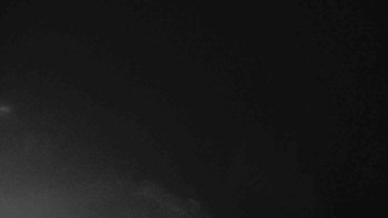 Sporthotel Kurzovní