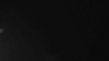 Sporthotel Kurzovní