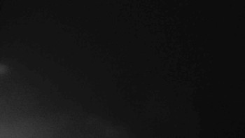 Sporthotel Kurzovní