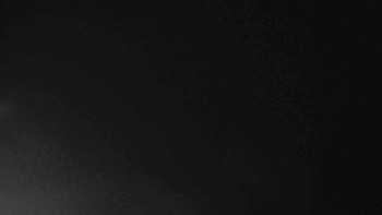 Sporthotel Kurzovní