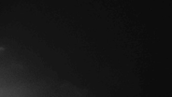 Sporthotel Kurzovní