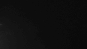 Sporthotel Kurzovní