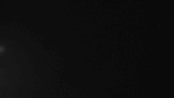 Sporthotel Kurzovní