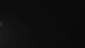 Sporthotel Kurzovní