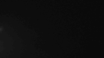 Sporthotel Kurzovní