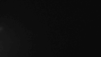 Sporthotel Kurzovní