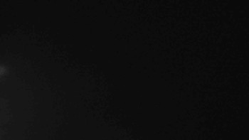 Sporthotel Kurzovní