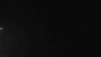 Sporthotel Kurzovní