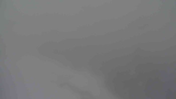 Sporthotel Kurzovní