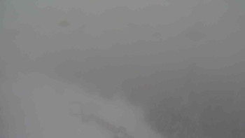 Sporthotel Kurzovní