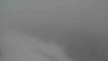 Sporthotel Kurzovní