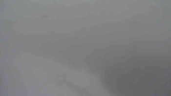 Sporthotel Kurzovní