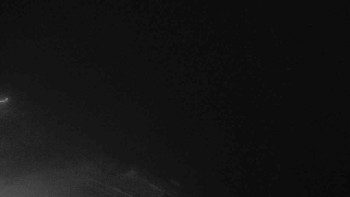 Sporthotel Kurzovní