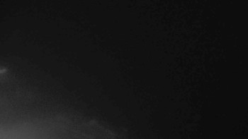 Sporthotel Kurzovní