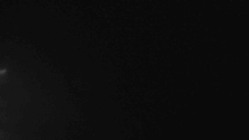 Sporthotel Kurzovní