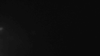 Sporthotel Kurzovní