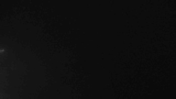 Sporthotel Kurzovní