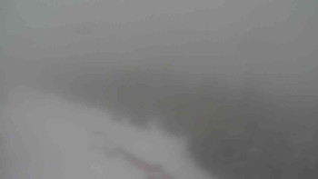 Sporthotel Kurzovní