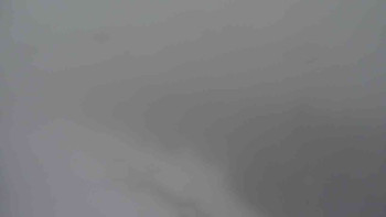 Sporthotel Kurzovní