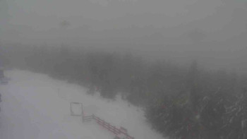 Sporthotel Kurzovní