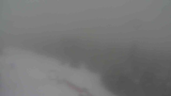 Sporthotel Kurzovní