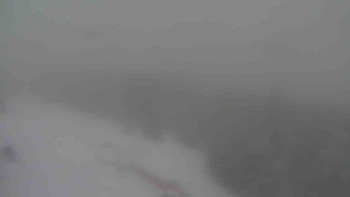 Sporthotel Kurzovní