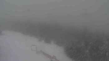 Sporthotel Kurzovní