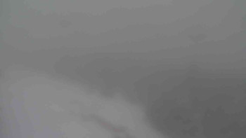 Sporthotel Kurzovní