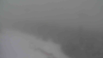 Sporthotel Kurzovní