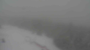 Sporthotel Kurzovní