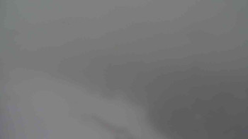 Sporthotel Kurzovní