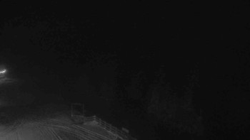 Sporthotel Kurzovní