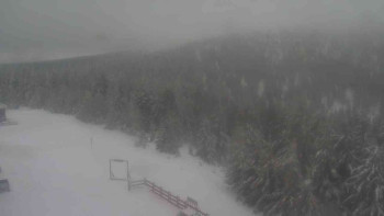 Sporthotel Kurzovní