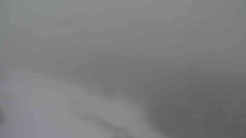 Sporthotel Kurzovní