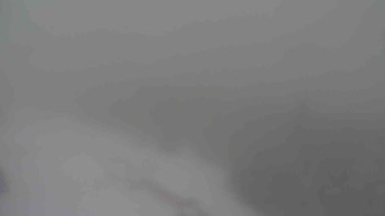 Sporthotel Kurzovní