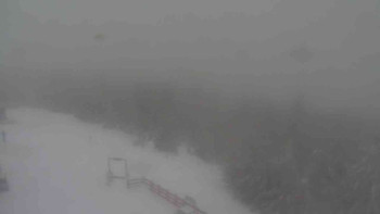 Sporthotel Kurzovní