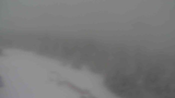 Sporthotel Kurzovní