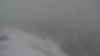 Sporthotel Kurzovní