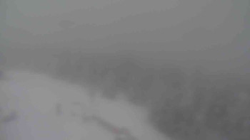 Sporthotel Kurzovní