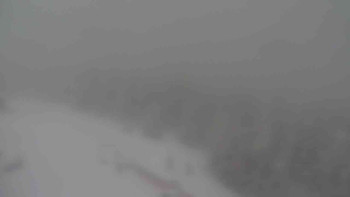 Sporthotel Kurzovní