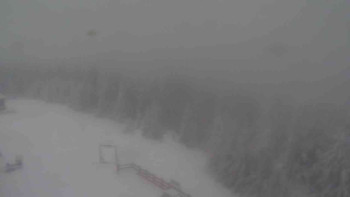 Sporthotel Kurzovní