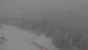 Sporthotel Kurzovní