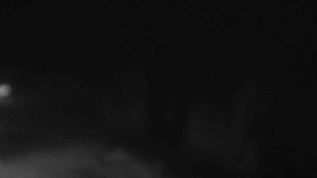 Sporthotel Kurzovní