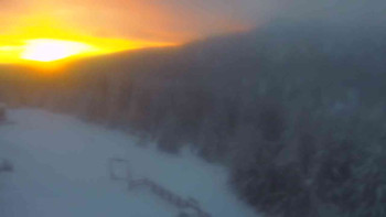 Sporthotel Kurzovní