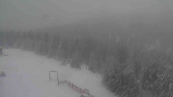 Sporthotel Kurzovní