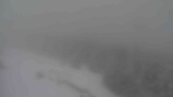 Sporthotel Kurzovní